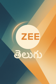 NX Telugu