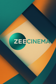 Zee Cinema