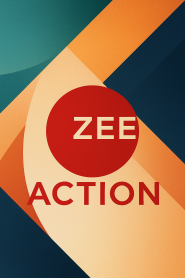 Zee Action