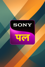 Sony Pal