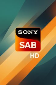 Sony SAB HD
