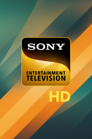 Sony TV HD