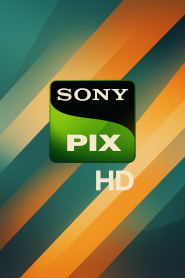 Sony Pix HD