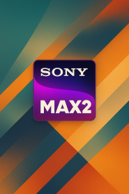 Sony Max 2