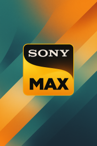 Sony Max