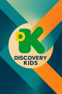 Discovery Kids Hindi