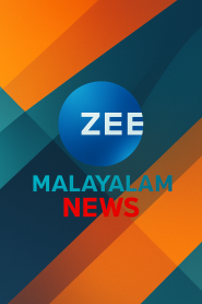 Zee Malayalam News