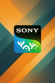 Sony Yay Hindi