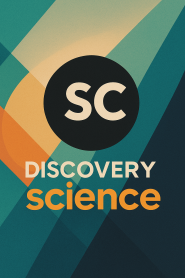 Discovery Science