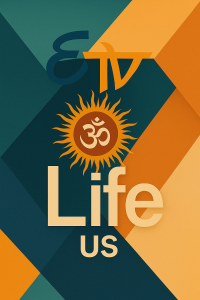 ETV Life US