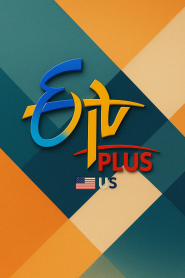 ETV Plus US