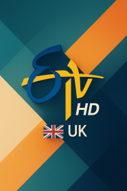 ETV Telugu HD UK
