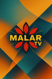 Malar TV