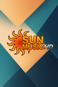 Sun Music HD