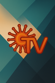 Sun TV