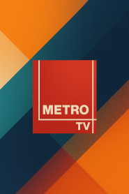 Metro TV