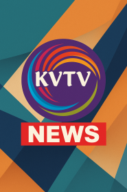 KVTV News