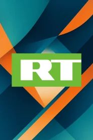 RT